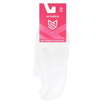 Sock - buy, prices for Ideal - photo 1