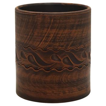 Glass 200ml - buy, prices for ULTRAMARKET - photo 1