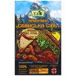 Seasoning Eko 50g Ukraine