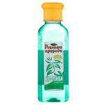 Nature Recipes Nettle Shampoo 250g