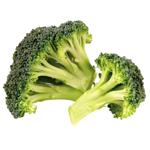 Капуста Брокколи