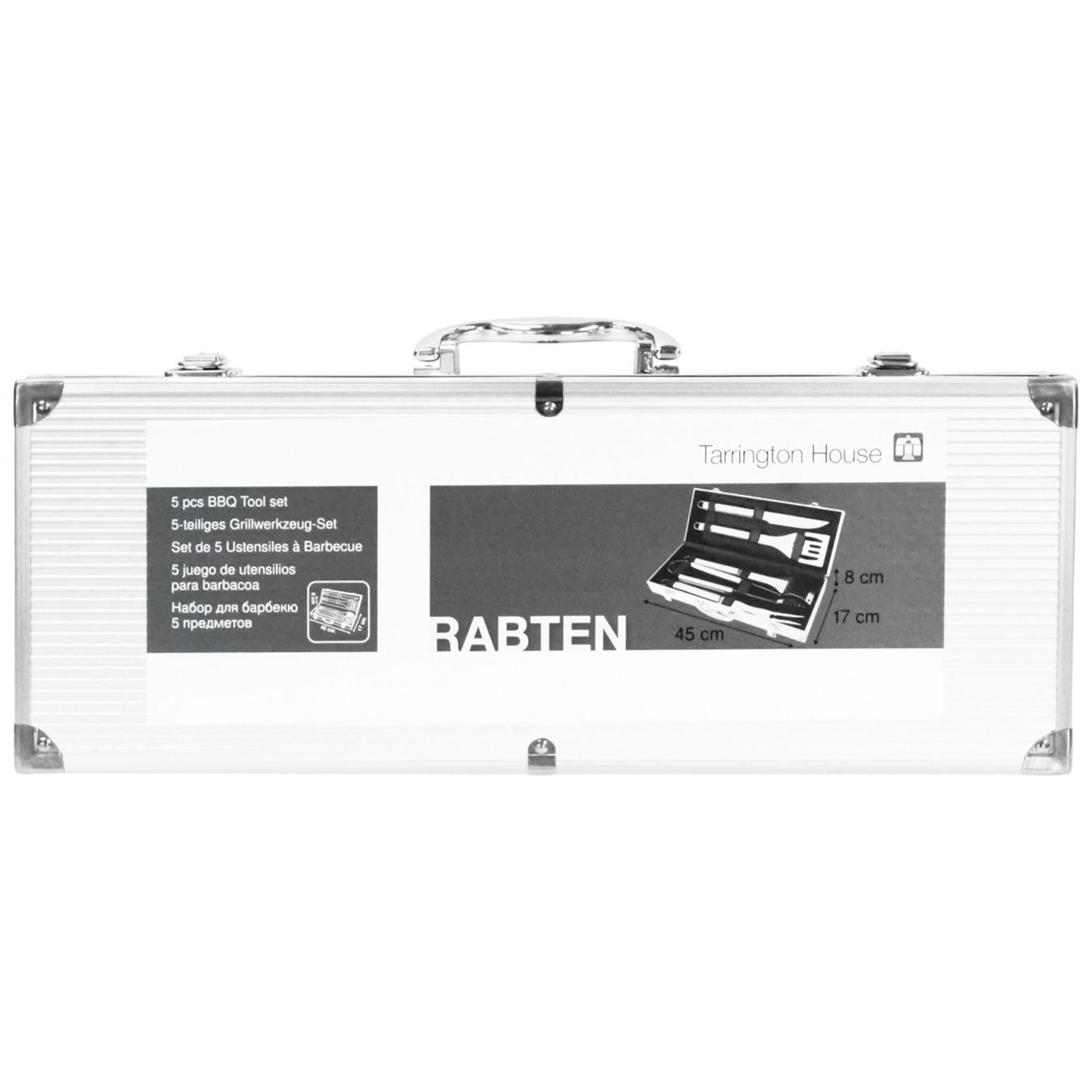 Фото товару