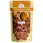 Seasoning Mirayana Ukraine