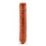 Food Factory Golden Salami Raw Smoked Sausage High Grade