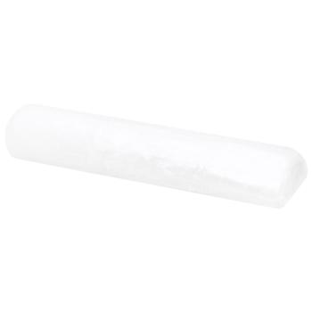 Пакеты в рулоне ТСМ белые 18*30см 100шт - купить, цены на ULTRAMARKET - фото 2