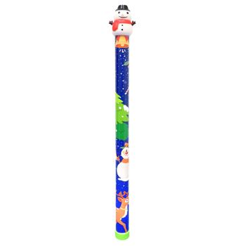 Koopman Animals Sound Tube 4х4х43cm - buy, prices for NOVUS - photo 2