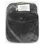 Сумка чоловоіча 26*20*11см 11369B-3