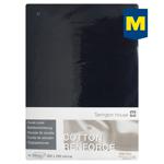 Tarrington House Variant 3 Duvet Cover 200x220cm
