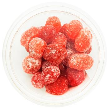 Kumquat-mandarin in Powder - buy, prices for Vostorg - photo 2