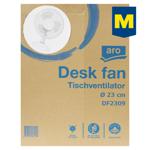 Aro Fan DF2309