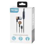Earphones Koopman China