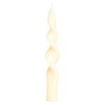 Свічка спіральна GRONO