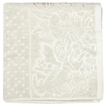 Colorful Home Towel 70*140cm - buy, prices for Vostorg - photo 2