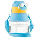 Ardesto Space Blue Bottle 550ml