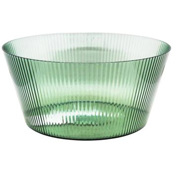 Bowl 25.4x12cm 4l in assortment - buy, prices for - photo 3