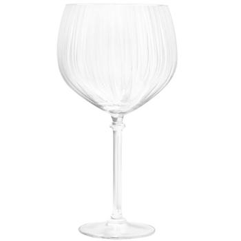 Metro Professional Galano Gin Tonic Glass 630ml 6pcs - buy, prices for METRO - photo 1