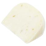 Cheese caciotta Sabelli olives 1000g Italy