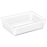 Excellent Houseware Refrigerator Container 2.3l