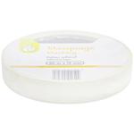 Auchan Masking Tape 19mm 30m