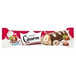 AVK Royal Charm Nut and Milk Bar 25g