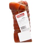 Rybak Smoked-Boiled Brisket High Grade