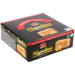 Cake BKK Napoleon 700g