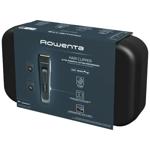 Rowenta Advancer Hair Clipper TN5224E0