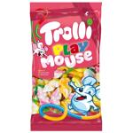 Trolli Playmouse Candies