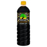 Bonsai Classic Soy Sauce 890ml