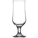 Pasabahce Tulipe Cocktail Glass 385ml