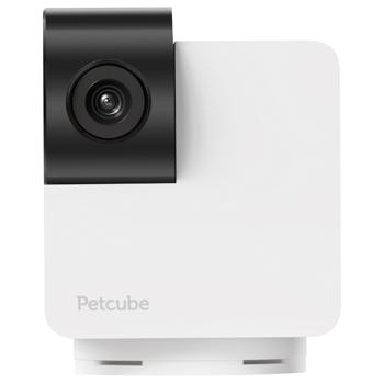 digital camera petcube