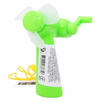 Koopman Windmill Toy 10.5х8х5.5cm - buy, prices for NOVUS - photo 5