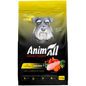 Animall 12000g Germany - buy, prices for MasterZoo - photo 1