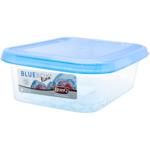 Контейнер Branq для хранения 1,5л 2150