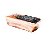 Alan Smoked-Boiled Brisket High Grade