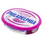 Philadelphia Lactose-free Cream Cheese 70.2% 150g
