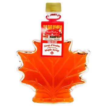 North Hatley Maple Syrup 250ml - buy, prices for MegaMarket - photo 1