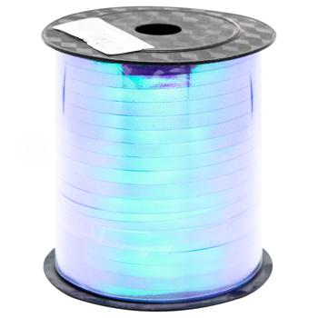 Vialtorg Tape Hologram 0.5cm 250 yards - buy, prices for ULTRAMARKET - photo 2