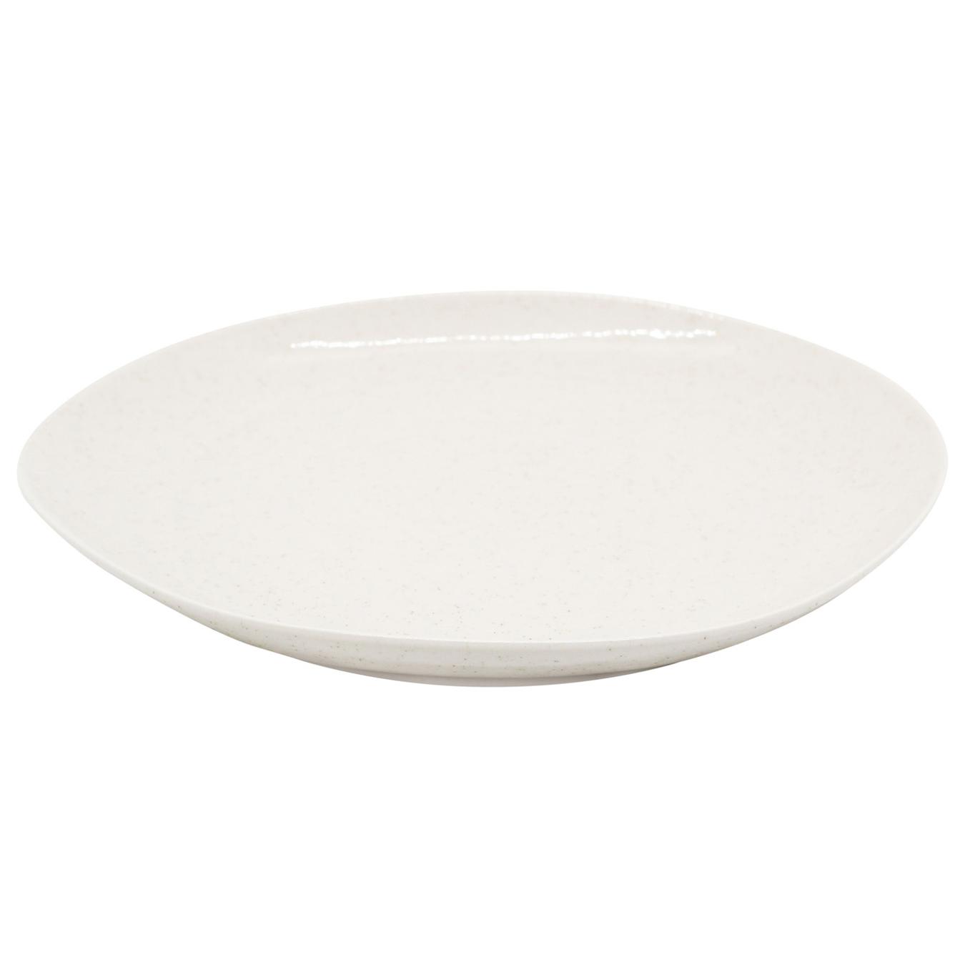 Фото товару