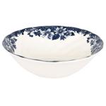 Тарелка Tarrington House глубокая 15,2см