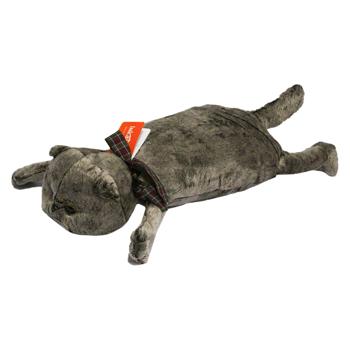 Toy Inkatoys Ukraine - buy, prices for MegaMarket - photo 1