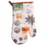 Перчатка Ardesto Spice 17*28см ART05SP