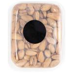Nuts Without brand 200g Ukraine