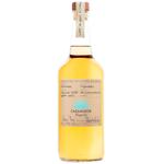 Casamigos Reposado Tequila 40% 1l