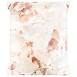 Мясо бедра куриное Чебатурочка охлажденное 4кг