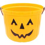 Bucket for halloween China