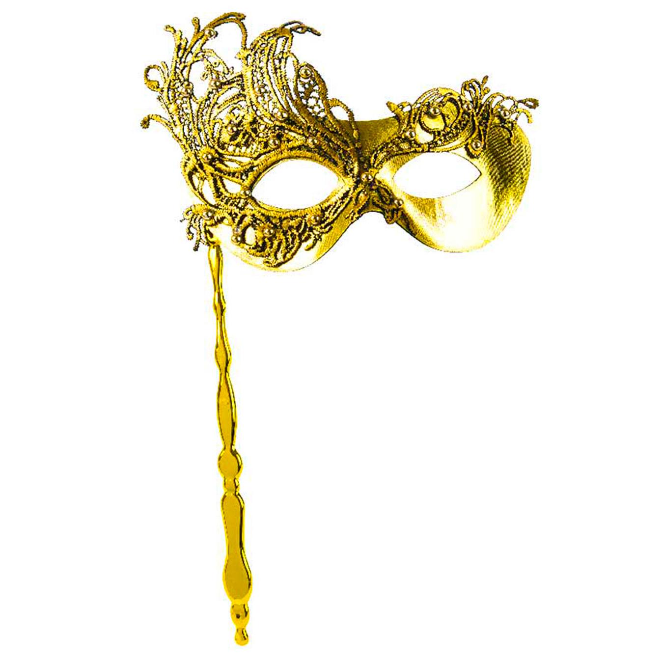 Фото товару