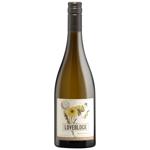 Loveblock Riesling Dry White Wine 12% 0.75l