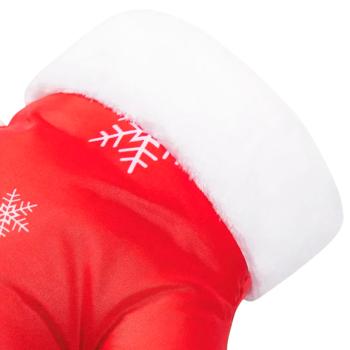 Toy Pet fashion - buy, prices for MasterZoo - photo 2