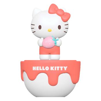 Hello Kitty and Friends 50th Anniversary Hello Kitty Collectible Toy - buy, prices for - photo 3